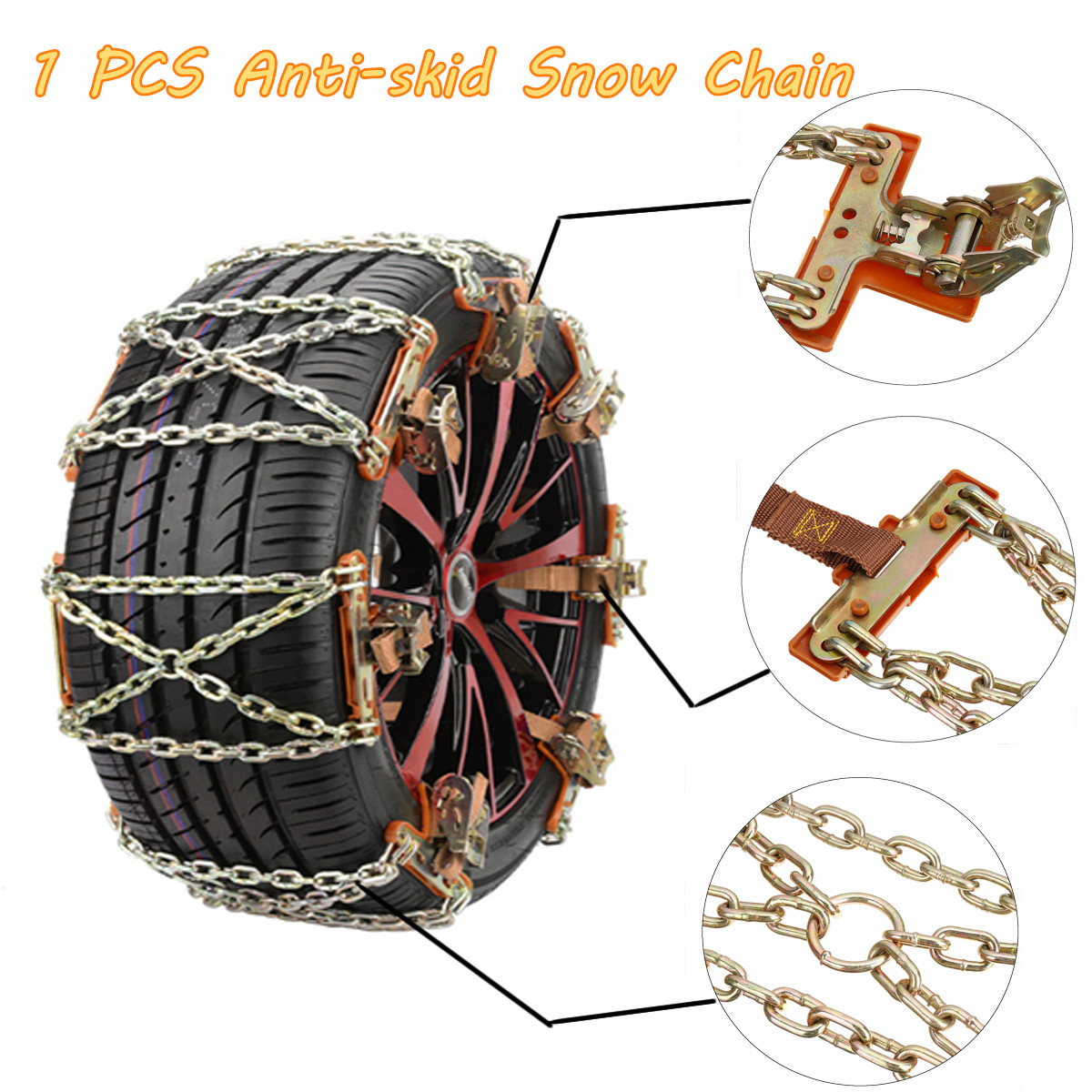 Wheel-Tire-Ice-Snow-Anti-skid-Chain-For-Car-Truck-SUV-ATV-UTV-Emergency-Winter-Universal-1784030