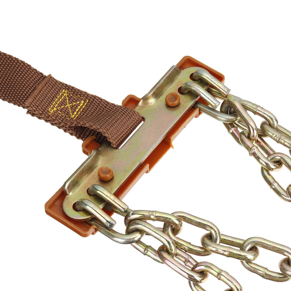 Wheel-Tire-Ice-Snow-Anti-skid-Chain-For-Car-Truck-SUV-ATV-UTV-Emergency-Winter-Universal-1784030