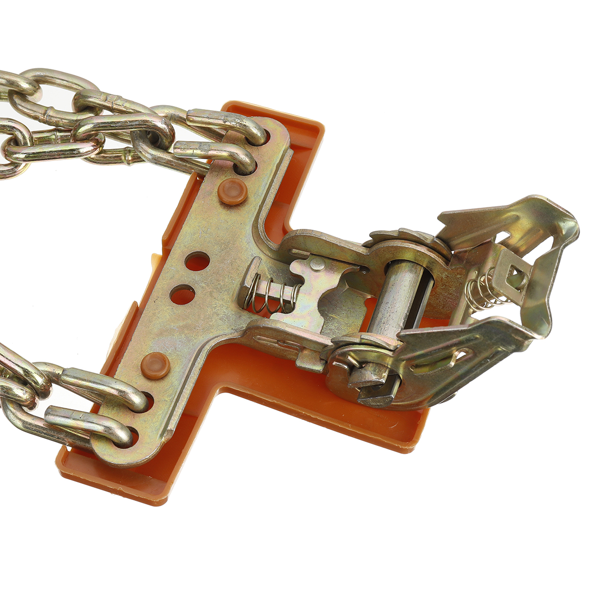 Wheel-Tire-Ice-Snow-Anti-skid-Chain-For-Car-Truck-SUV-ATV-UTV-Emergency-Winter-Universal-1784030