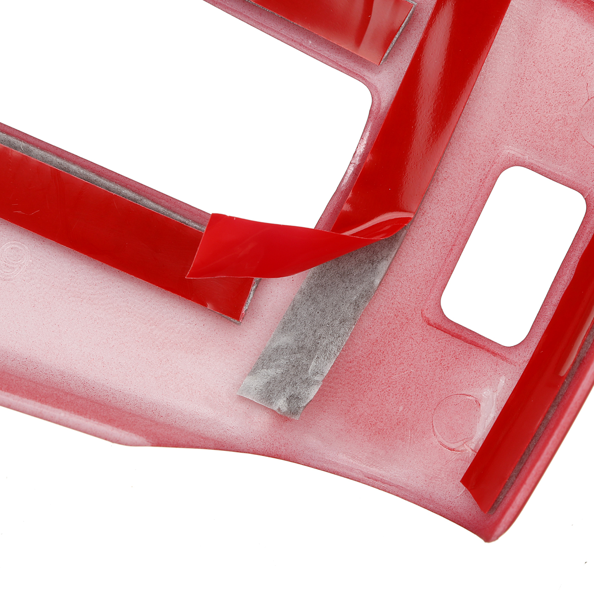 1PC-Frosted-Red-Steering-Wheel-Trim-Cover-For-BMW-F20-F22-F21-F30-F32-F33-F36-F06-F12-F13-X5-F15-X6--1812998