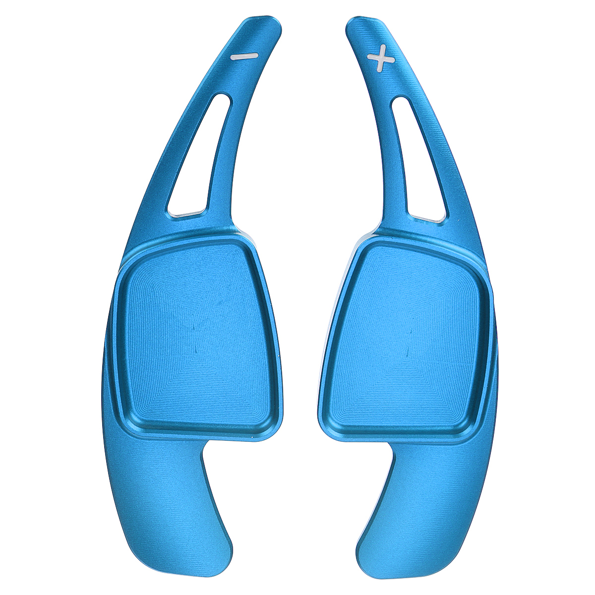 Steering-Wheel-Gear-Shift-Paddle-Extension-For-Audi-A4-A5L-Q7-A3-Q3-2017-2019-1777107