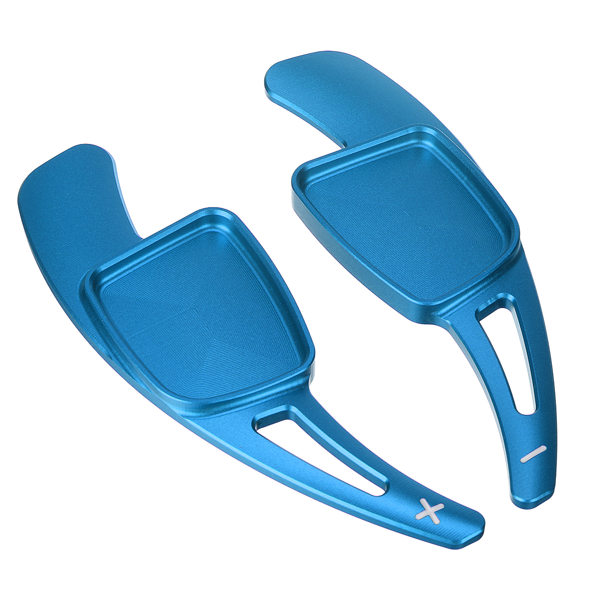 Steering-Wheel-Gear-Shift-Paddle-Extension-For-Audi-A4-A5L-Q7-A3-Q3-2017-2019-1777107