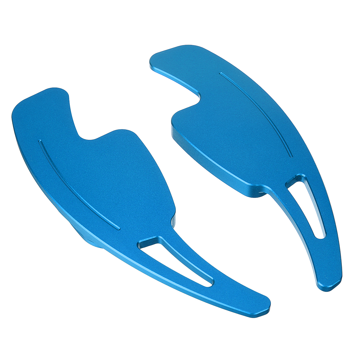 Steering-Wheel-Gear-Shift-Paddle-Extension-For-Audi-A4-A5L-Q7-A3-Q3-2017-2019-1777107