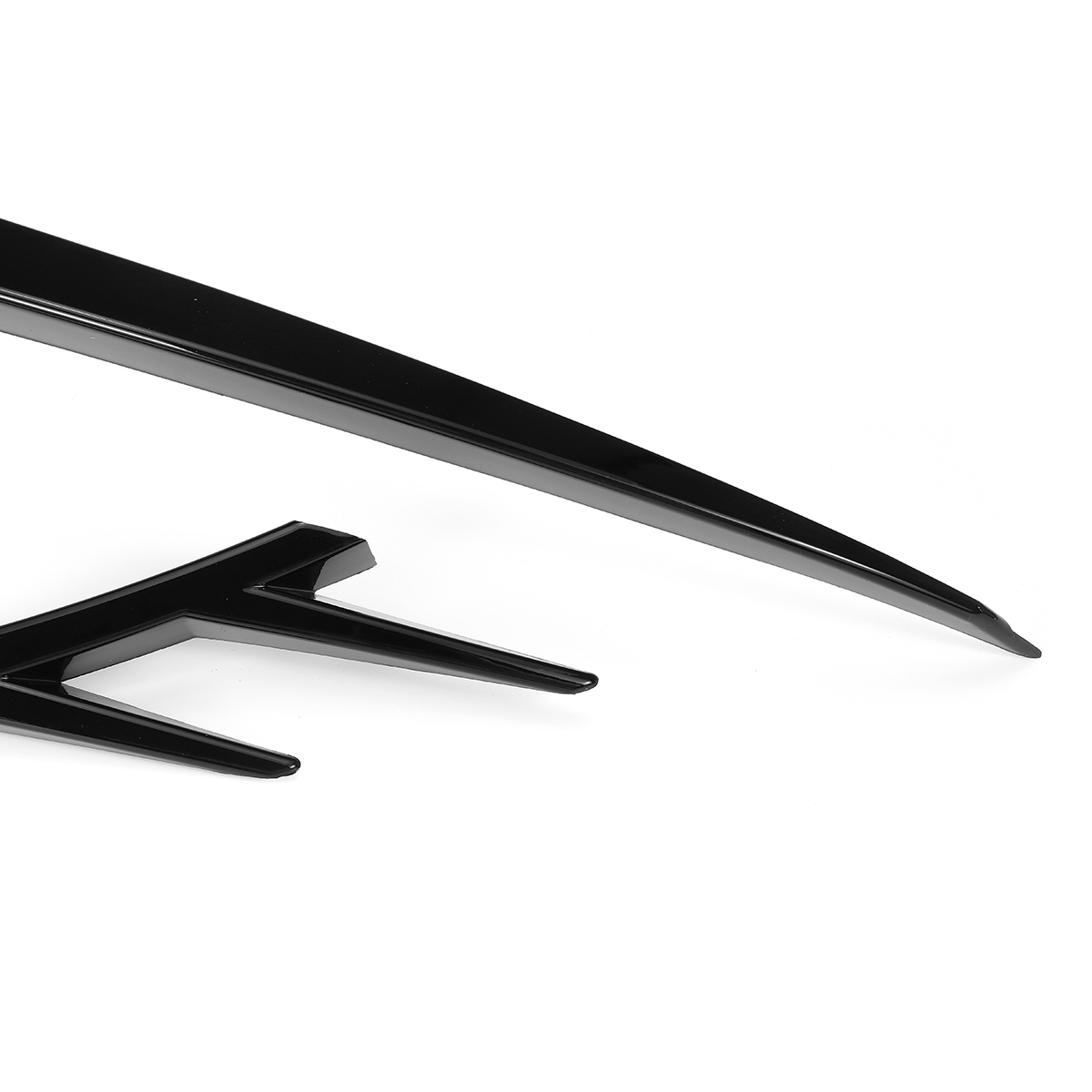 2Pcs-Car-Glossy-Black-Front-Fog-Lamp-Eyebrow-For-VW-Golf-MK75-2018-2020-1683510