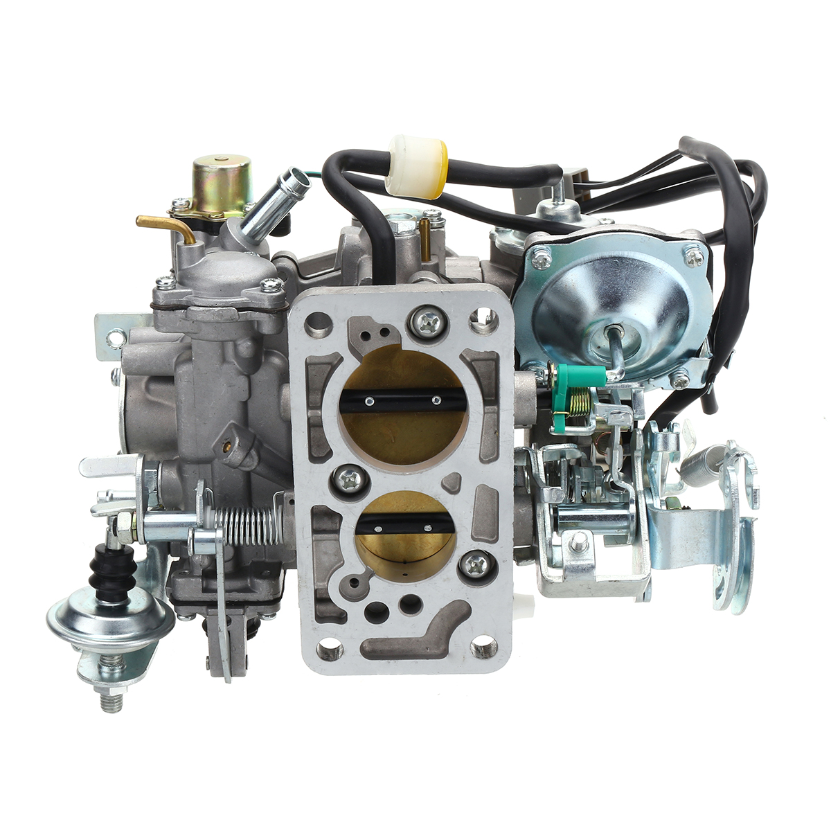 Carburettor Carb For TOYOTA HIACE 1Y 2Y 3Y 4Y 1RZYH53 YH63 YH73 1.8L ...