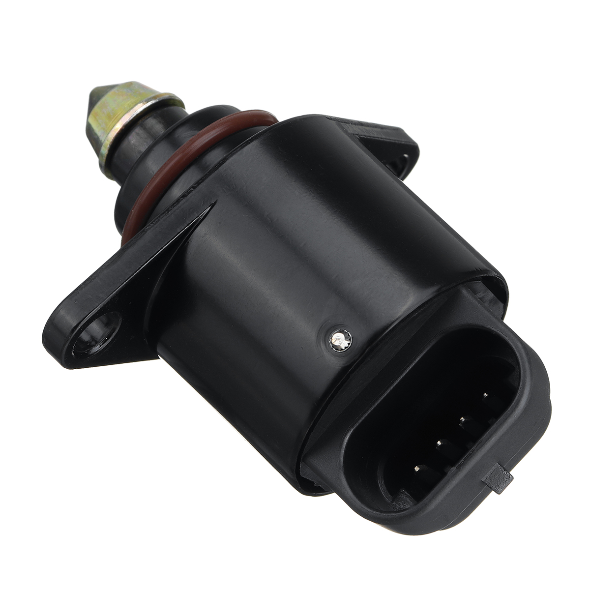 Idle-Air-Speed-Control-IAC-ISC-Valve-For-Holden-Commodore-VR-VS-VQ-VT-VN-VG-Ute-1709462