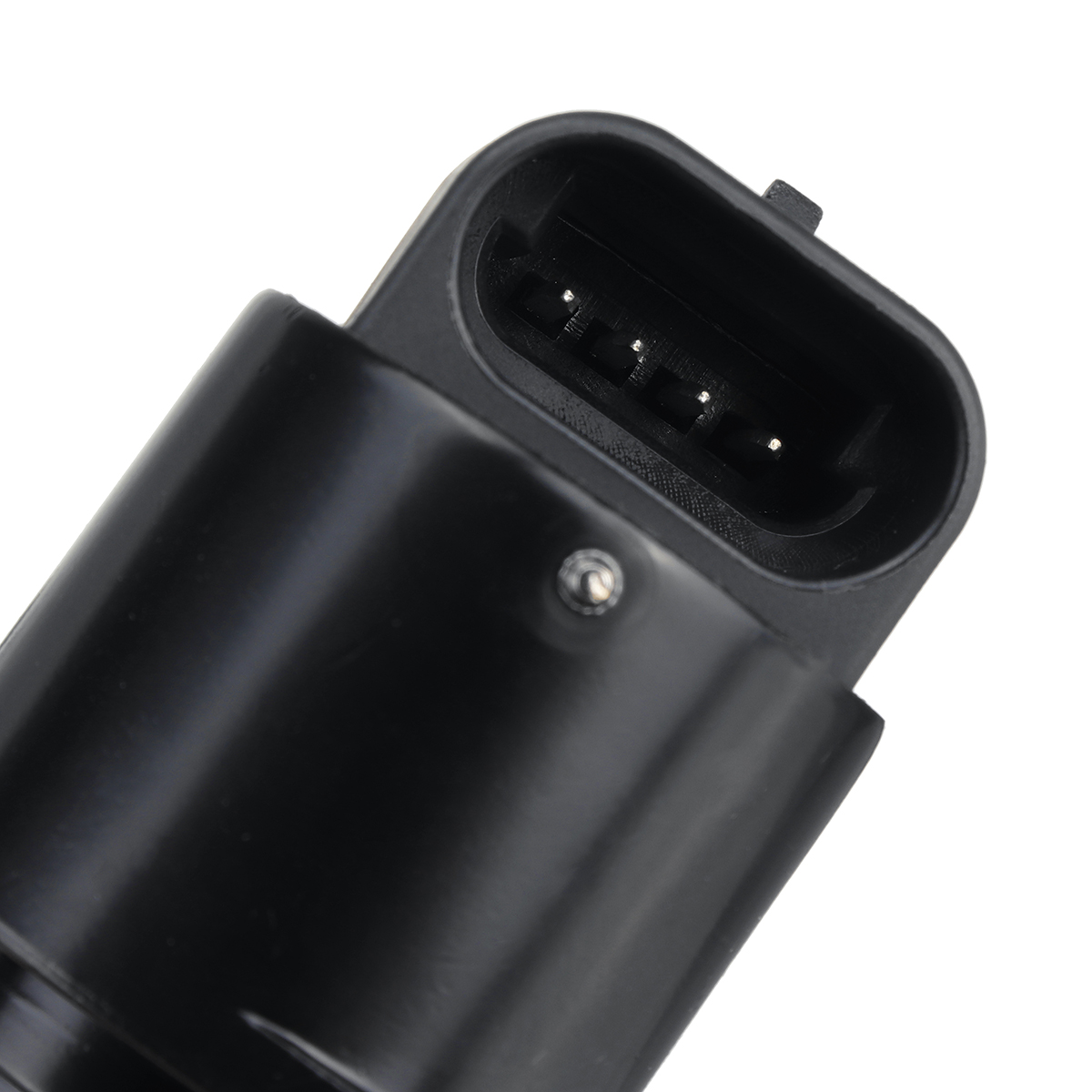 Idle-Air-Speed-Control-IAC-ISC-Valve-For-Holden-Commodore-VR-VS-VQ-VT-VN-VG-Ute-1709462