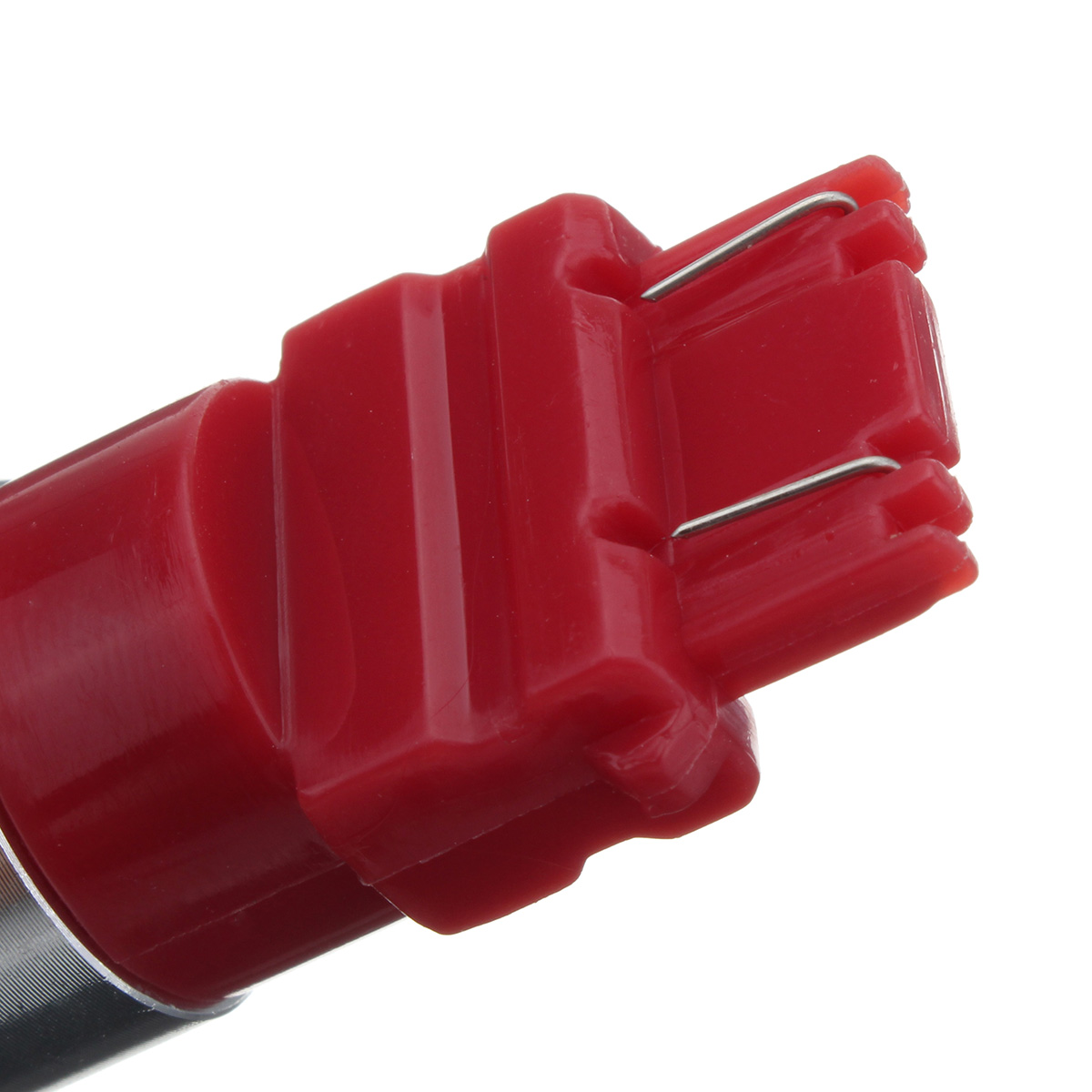 2PCS-3157-LED-Flashing-Strobe-Light-Bulb-Red-Rear-Alert-Safety-Brake-Tail-Stop-Lights-Bulb-1275911