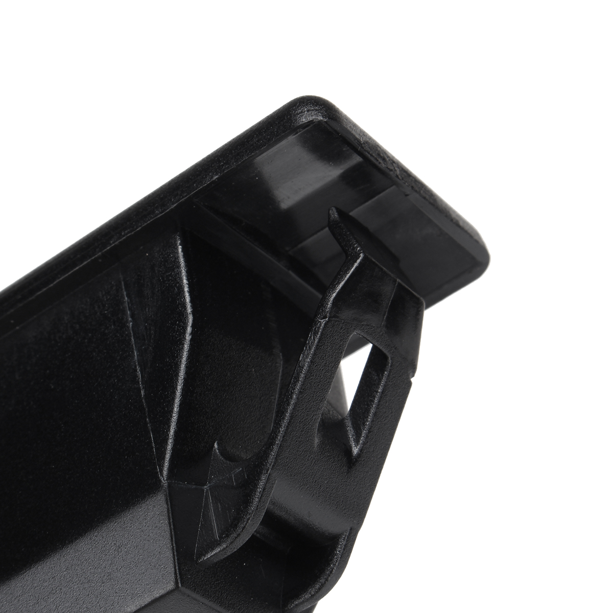 2Pcs-Car-LED-License-Number-Plate-Lights-for-Nissan-Qashqai-X-trail-Juke-Primera-6000K-White-1363068