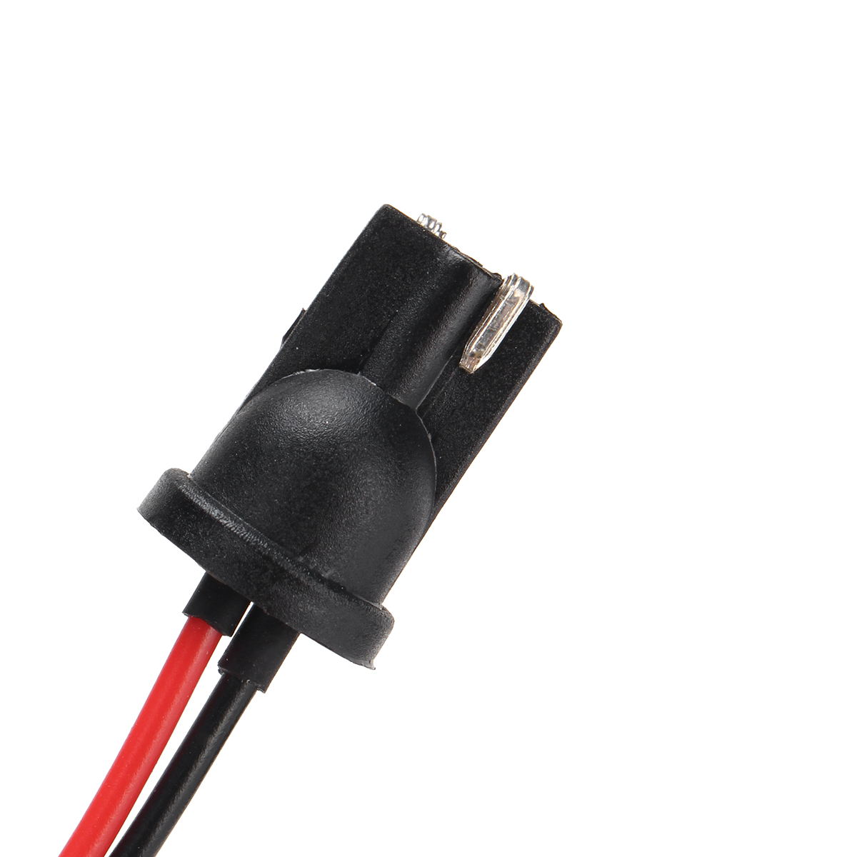 2Pcs-Car-LED-License-Number-Plate-Lights-for-Nissan-Qashqai-X-trail-Juke-Primera-6000K-White-1363068