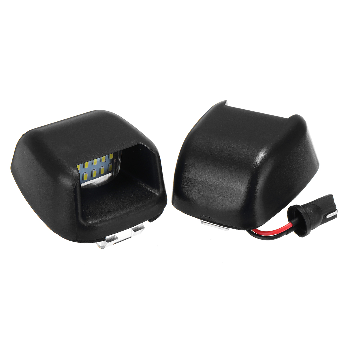 2Pcs-LED-License-Number-Plate-Lights-for-Nissan-Navara-D40-Frontier-Suzuki-Equator-1412805