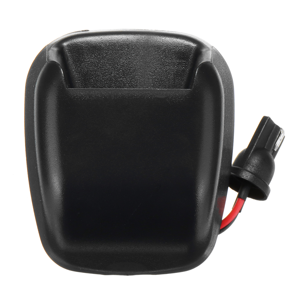 2Pcs-LED-License-Number-Plate-Lights-for-Nissan-Navara-D40-Frontier-Suzuki-Equator-1412805