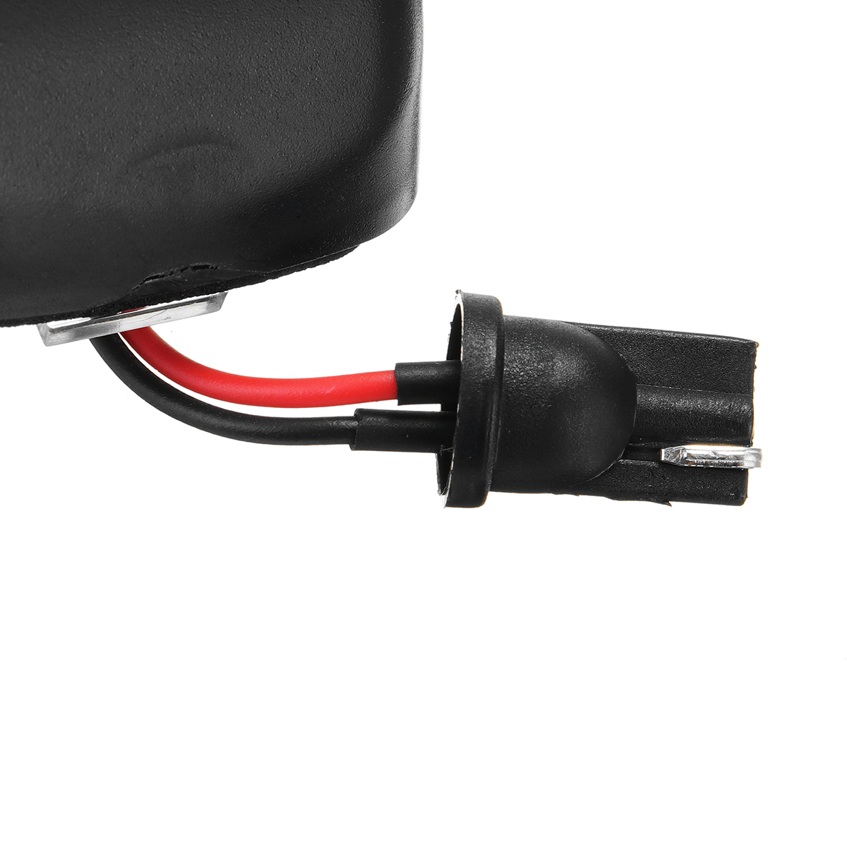 2Pcs-LED-License-Number-Plate-Lights-for-Nissan-Navara-D40-Frontier-Suzuki-Equator-1412805