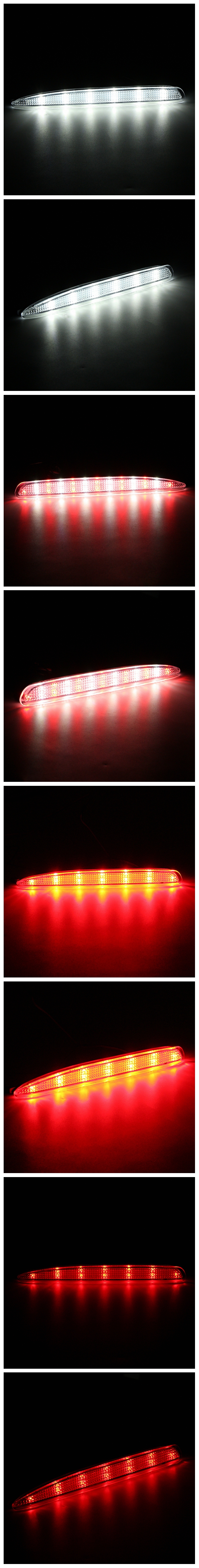 2pcs-LED-Rear-Bumper-Brake-Tail-Stop-Running-Turning-Light-Turn-Signal-Light-For-Mazda-6-03-08-1103021