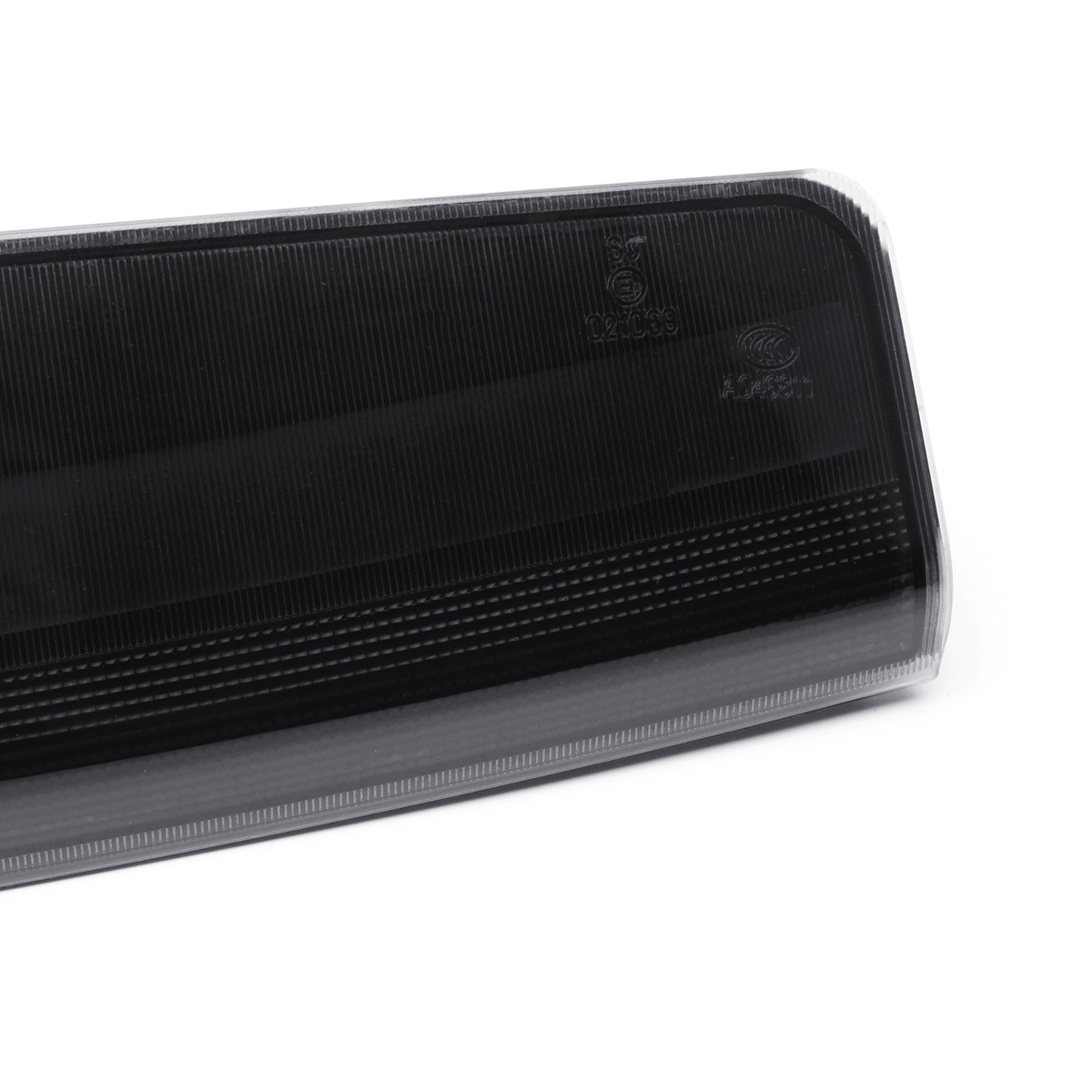 Car-LED-Rear-Tail-Spoiler-Lights-Brake-Lamps-For-Range-Rover-L322-Vogue-2002-2012-1562081