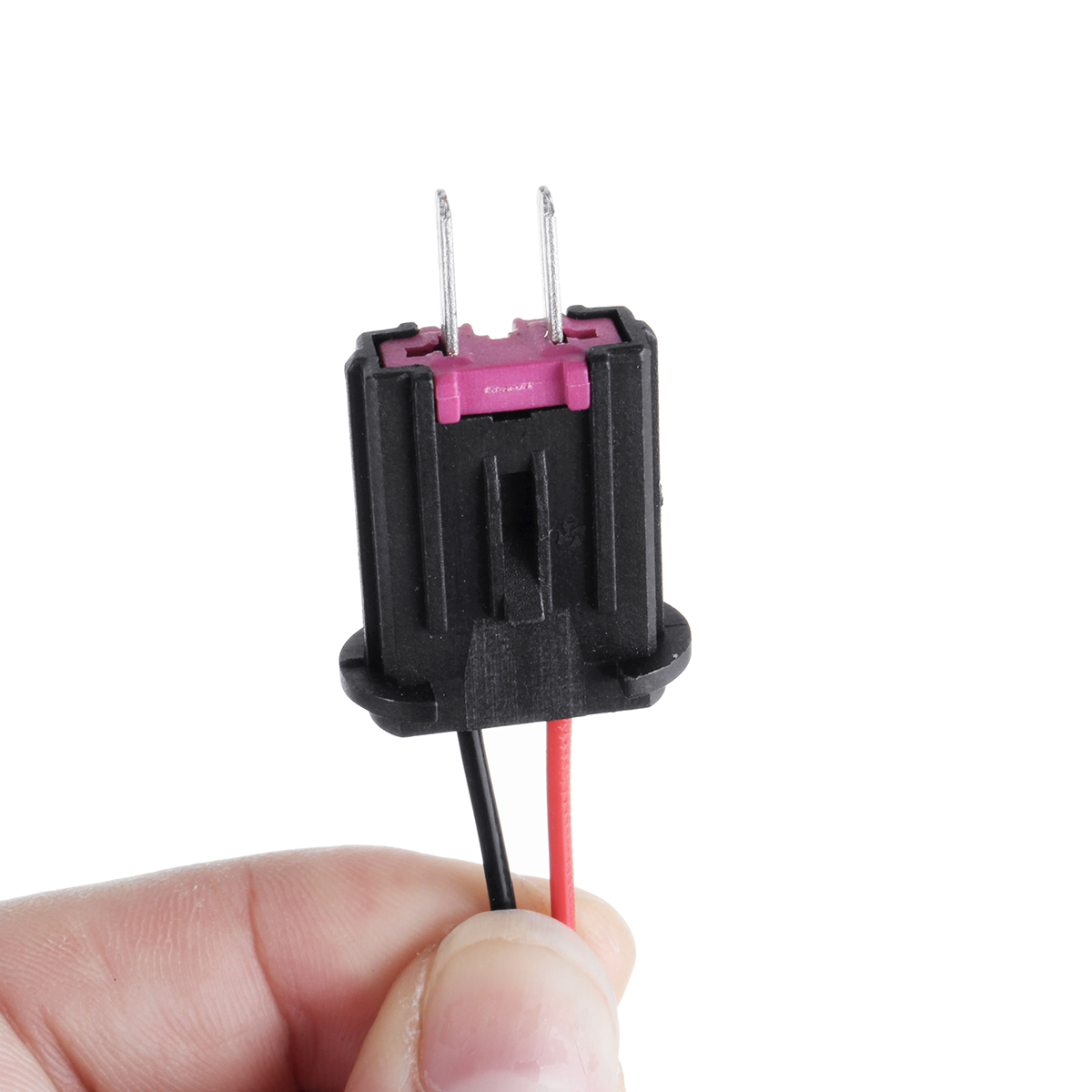 Car-LED-Rear-Tail-Spoiler-Lights-Brake-Lamps-For-Range-Rover-L322-Vogue-2002-2012-1562081