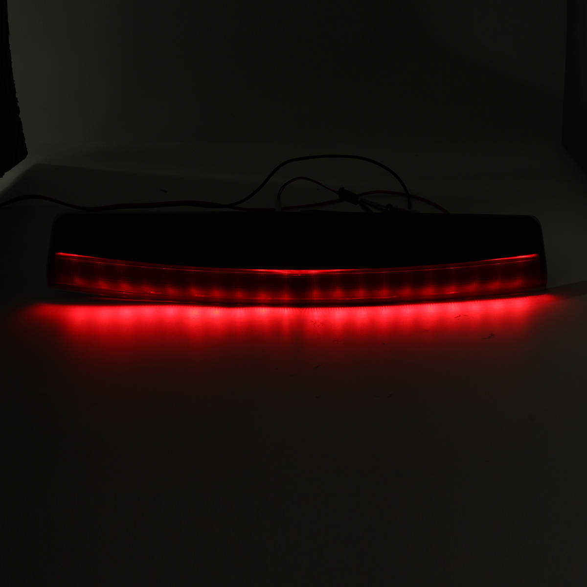 Car-LED-Rear-Tail-Spoiler-Lights-Brake-Lamps-For-Range-Rover-L322-Vogue-2002-2012-1562081