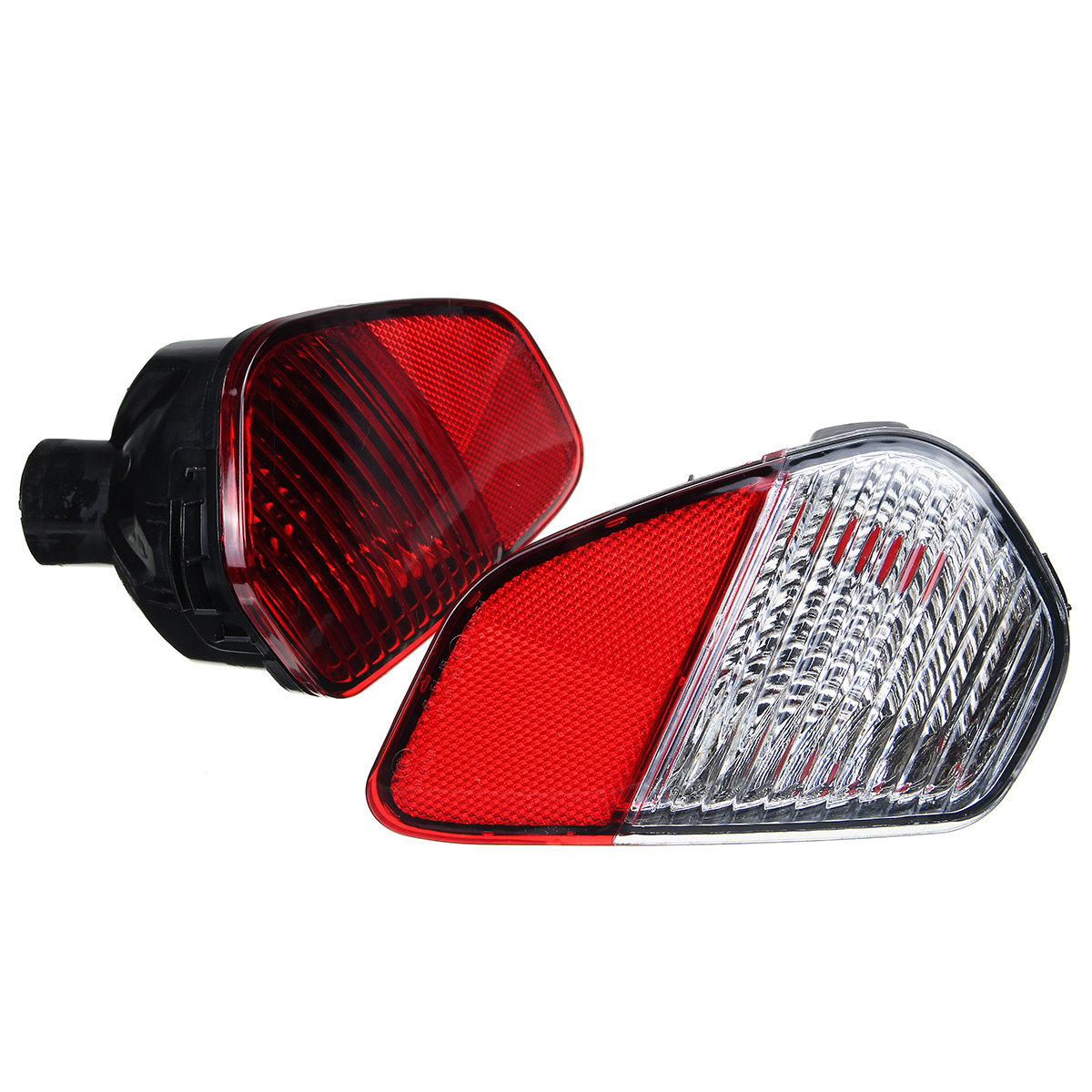 Car-LeftRight-Rear-Bumper-Tail-Fog-Light-For-Mitsubishi-Outlander-2016-2019-1646075