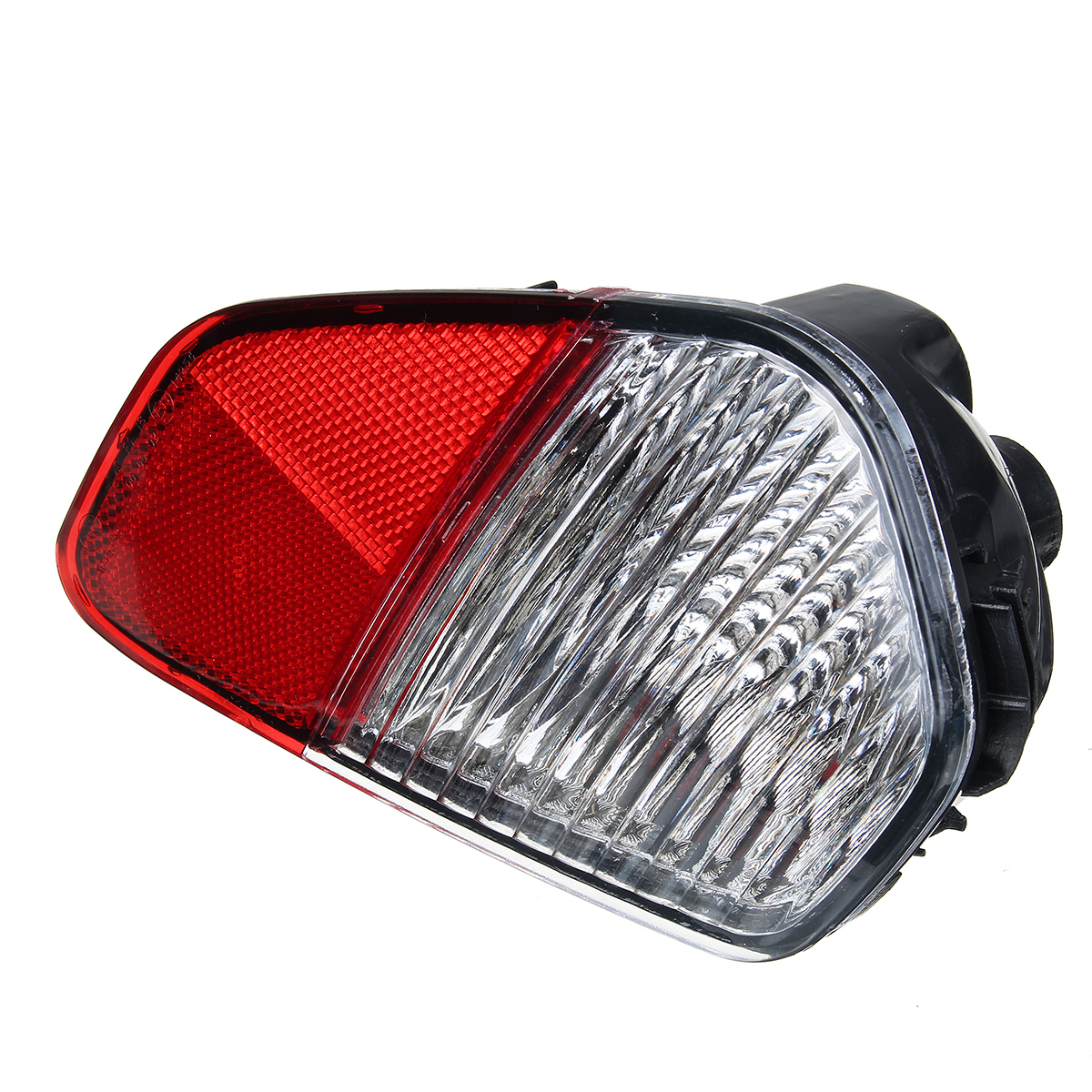 Car-LeftRight-Rear-Bumper-Tail-Fog-Light-For-Mitsubishi-Outlander-2016-2019-1646075