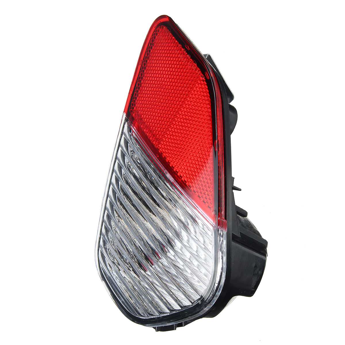 Car-LeftRight-Rear-Bumper-Tail-Fog-Light-For-Mitsubishi-Outlander-2016-2019-1646075