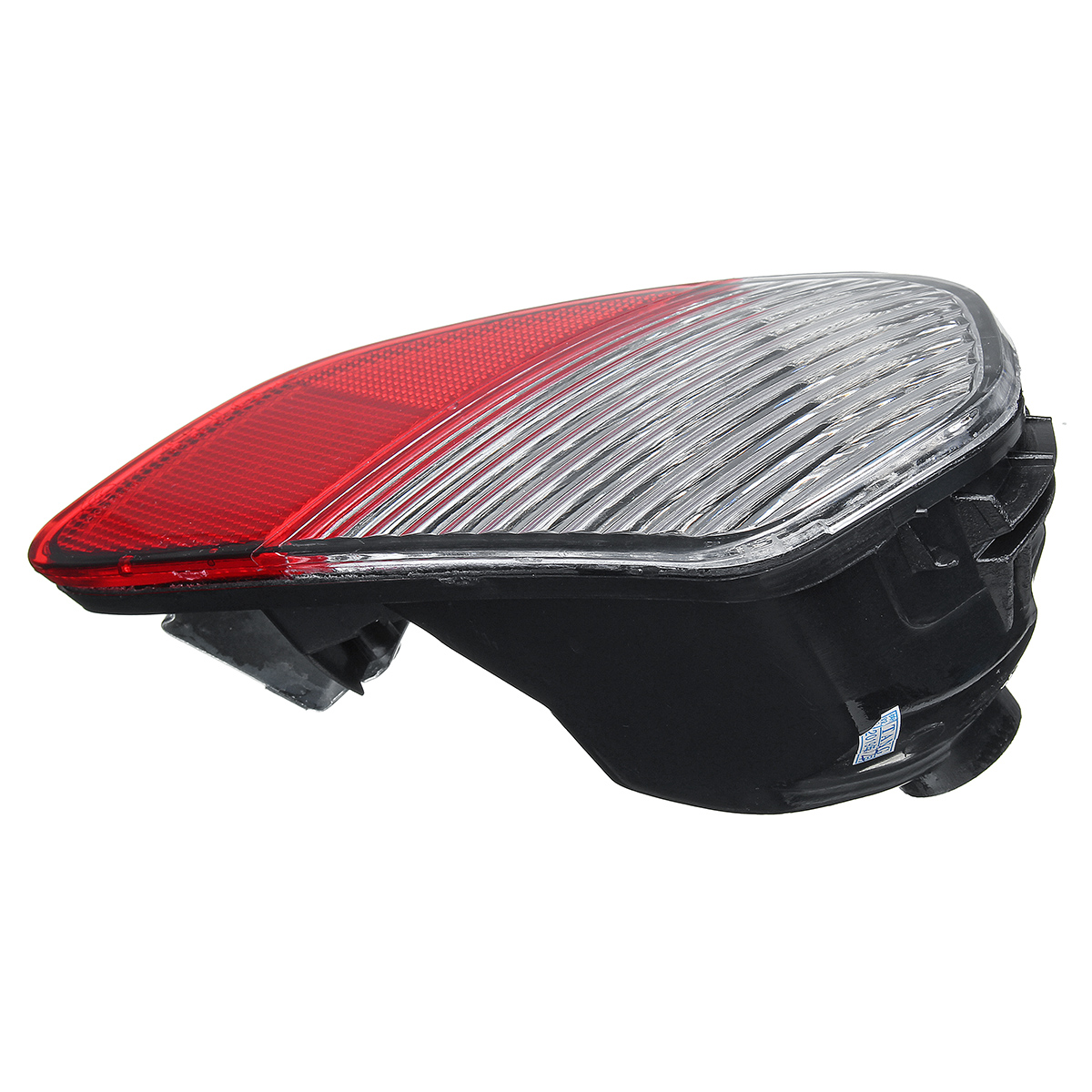 Car-LeftRight-Rear-Bumper-Tail-Fog-Light-For-Mitsubishi-Outlander-2016-2019-1646075