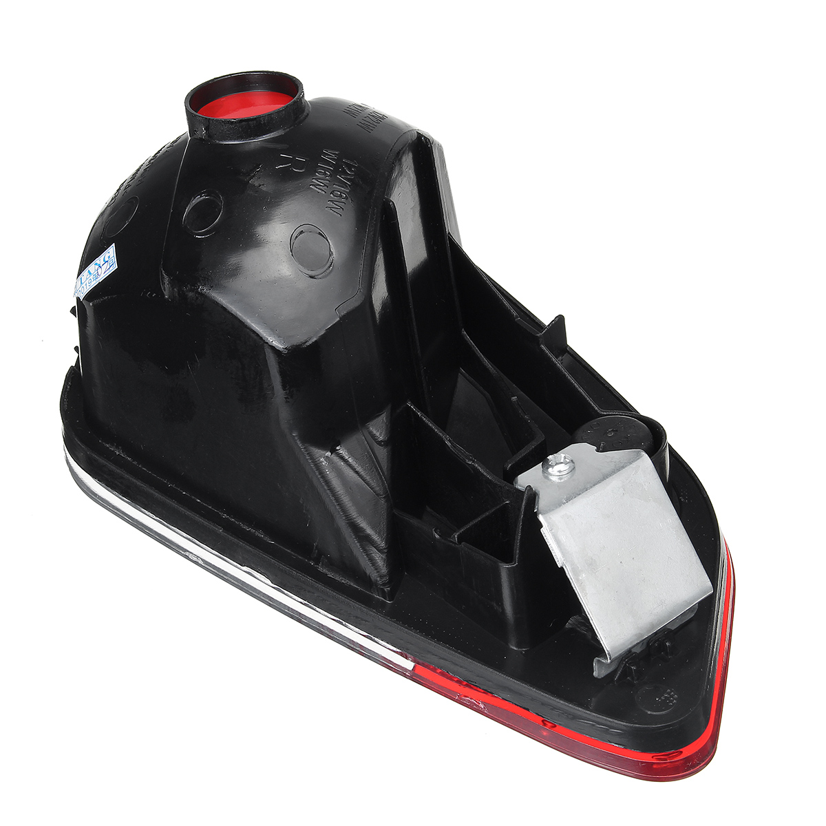 Car-LeftRight-Rear-Bumper-Tail-Fog-Light-For-Mitsubishi-Outlander-2016-2019-1646075