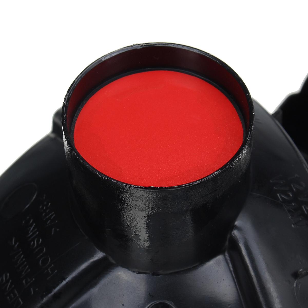 Car-LeftRight-Rear-Bumper-Tail-Fog-Light-For-Mitsubishi-Outlander-2016-2019-1646075