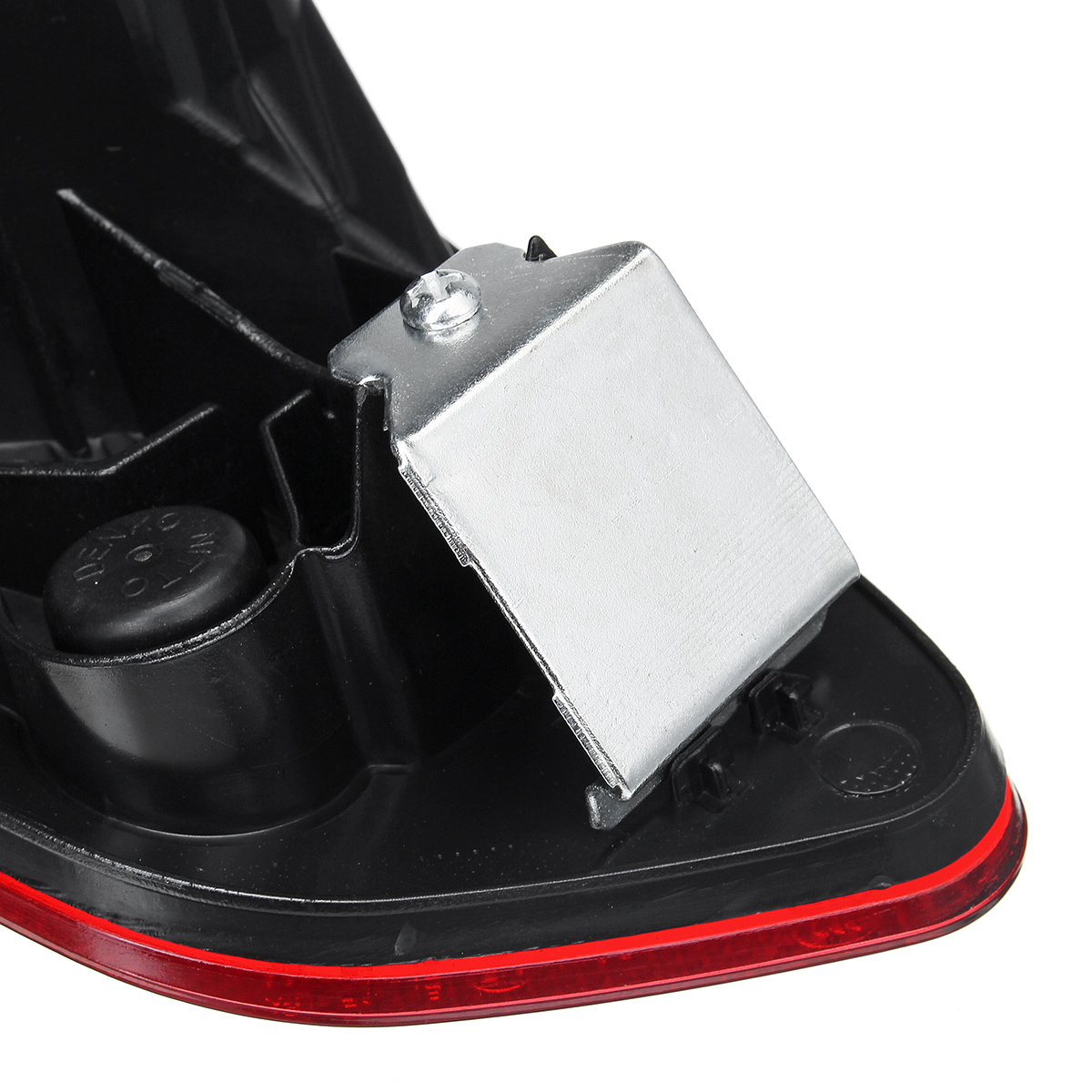 Car-LeftRight-Rear-Bumper-Tail-Fog-Light-For-Mitsubishi-Outlander-2016-2019-1646075