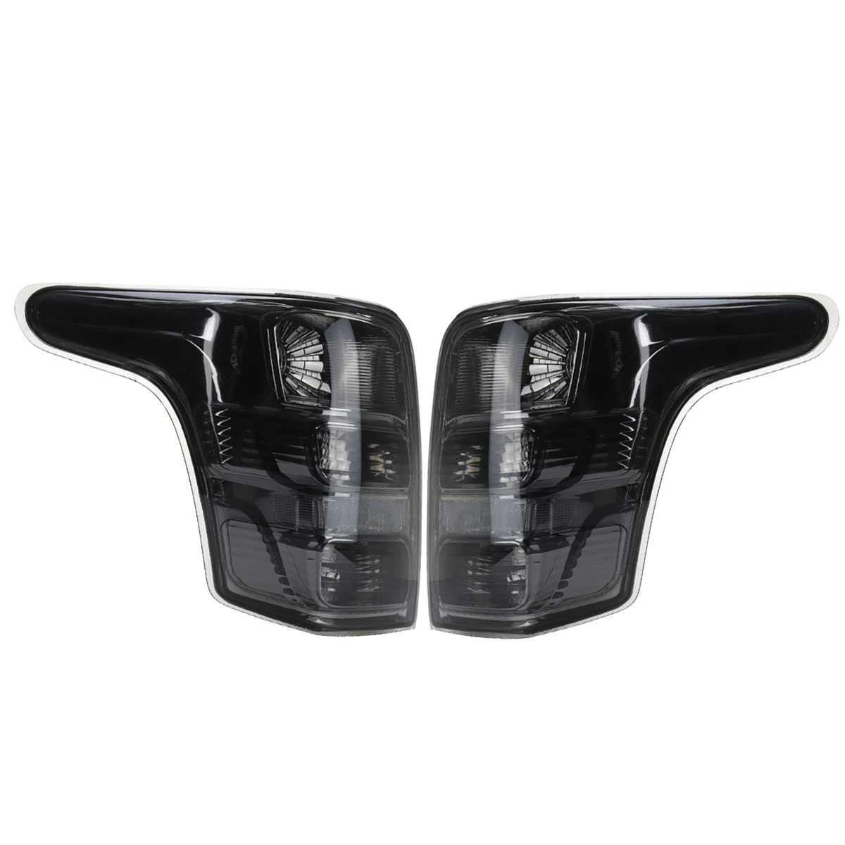 Car-Rear-LeftRight-Tail-Brake-Light-For-Mitsubishi-Triton-L200-MQ-2015-2018-1599803