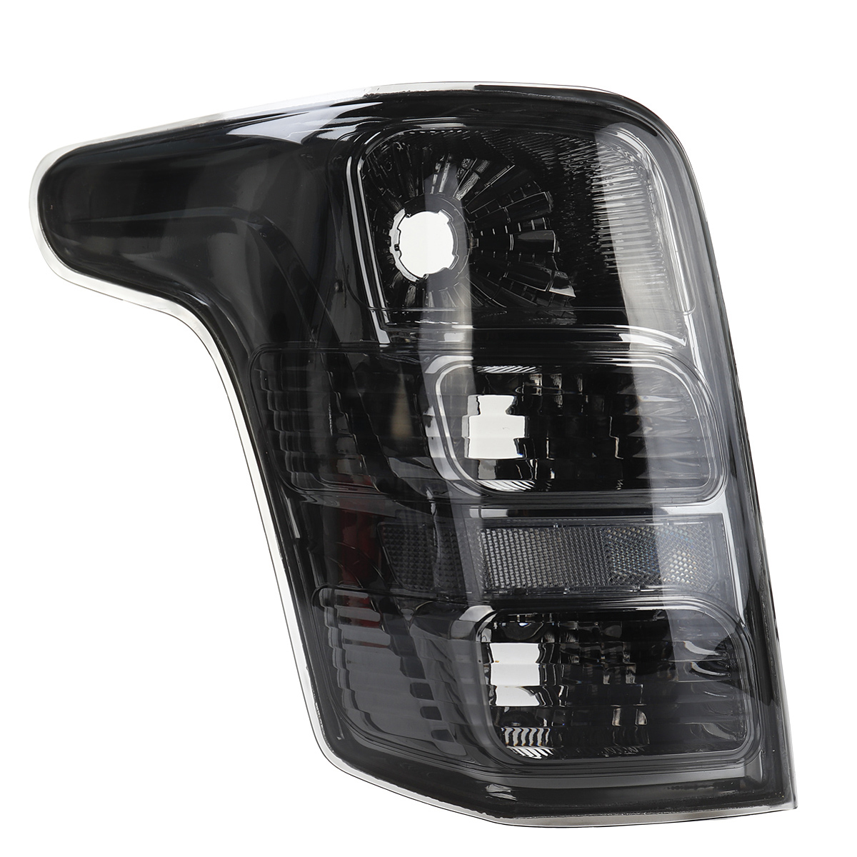 Car-Rear-LeftRight-Tail-Brake-Light-For-Mitsubishi-Triton-L200-MQ-2015-2018-1599803