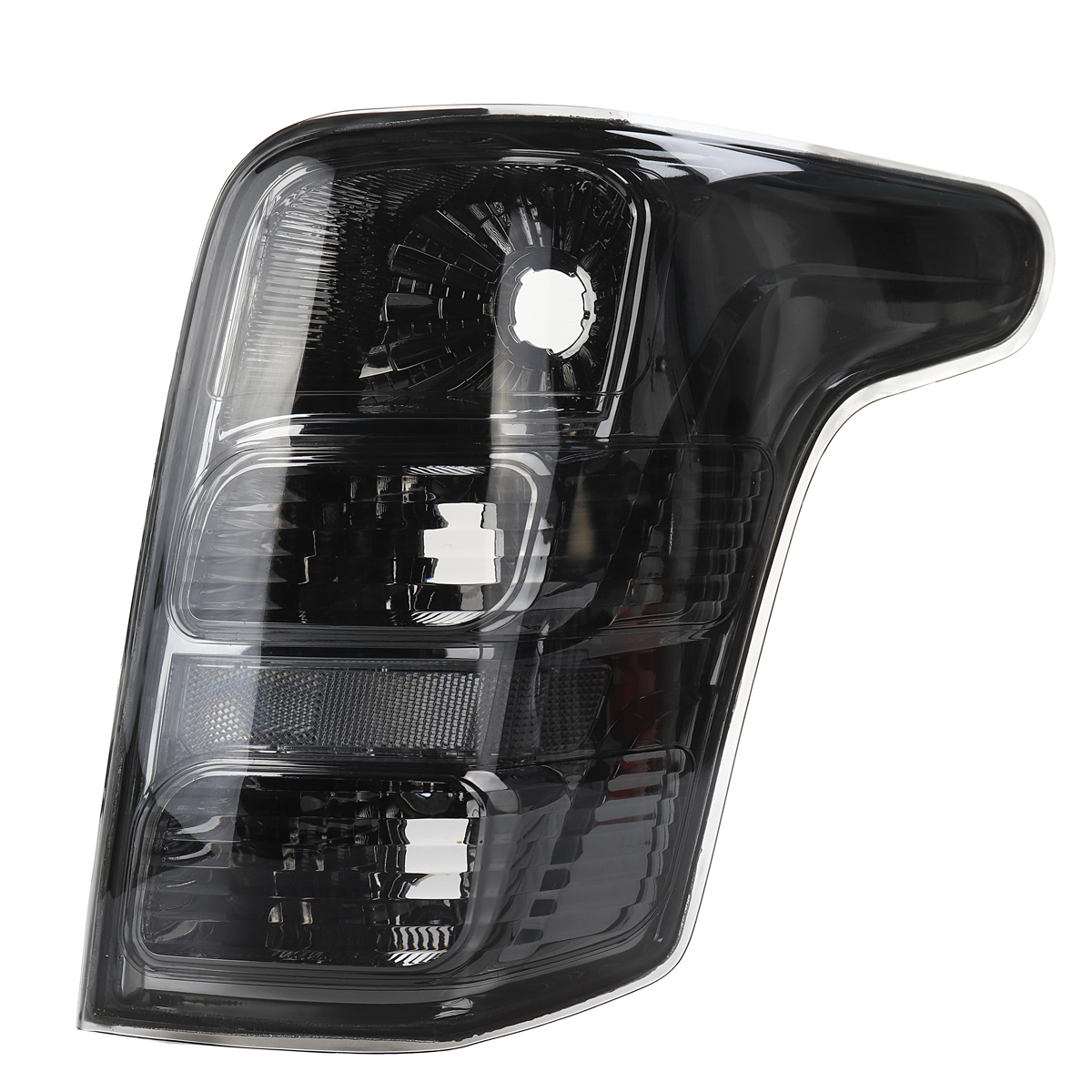 Car-Rear-LeftRight-Tail-Brake-Light-For-Mitsubishi-Triton-L200-MQ-2015-2018-1599803