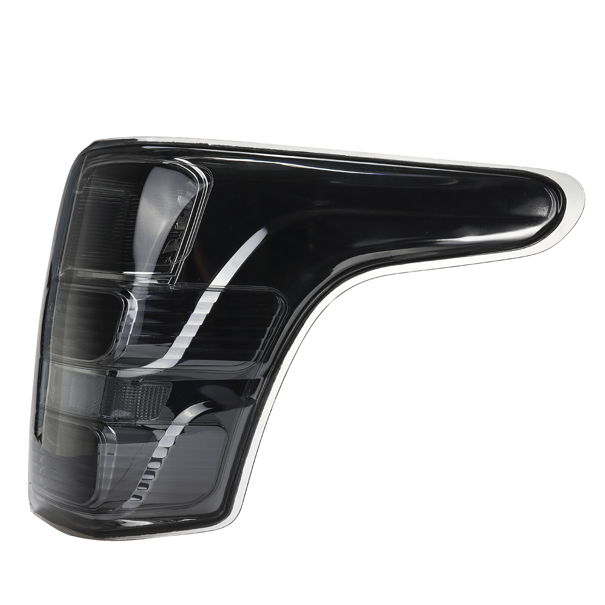 Car-Rear-LeftRight-Tail-Brake-Light-For-Mitsubishi-Triton-L200-MQ-2015-2018-1599803