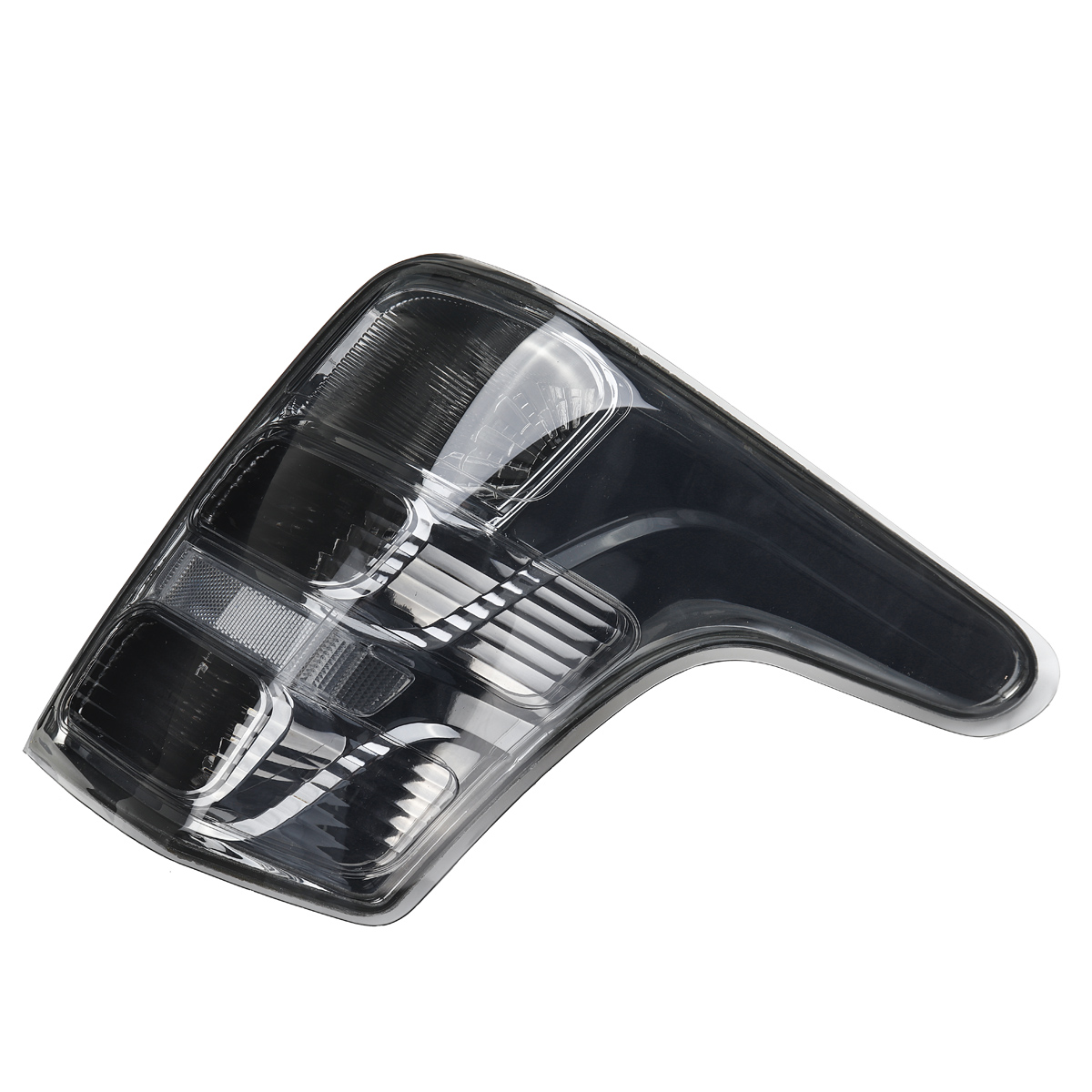 Car-Rear-LeftRight-Tail-Brake-Light-For-Mitsubishi-Triton-L200-MQ-2015-2018-1599803