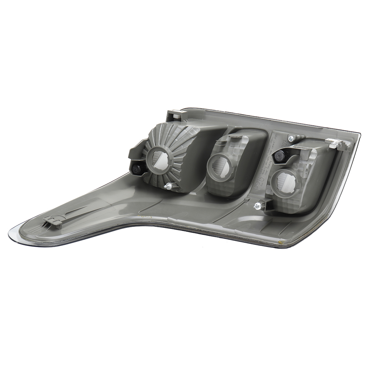 Car-Rear-LeftRight-Tail-Brake-Light-For-Mitsubishi-Triton-L200-MQ-2015-2018-1599803