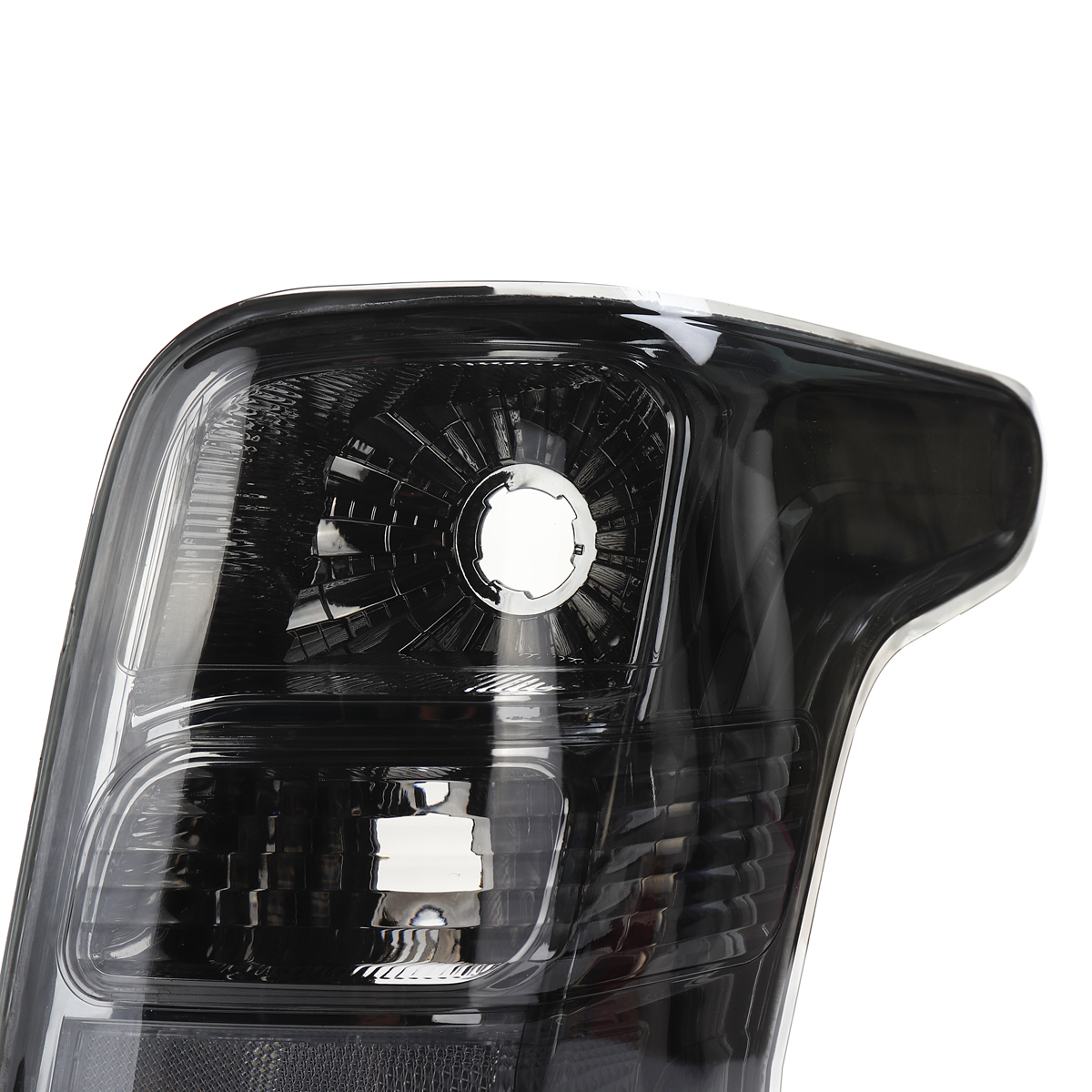 Car-Rear-LeftRight-Tail-Brake-Light-For-Mitsubishi-Triton-L200-MQ-2015-2018-1599803