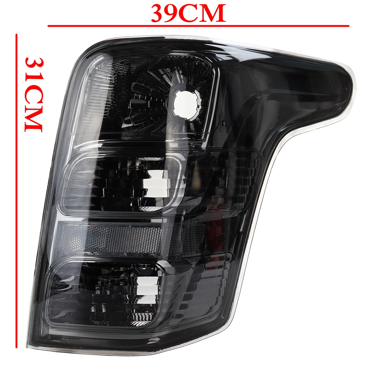 Car-Rear-LeftRight-Tail-Brake-Light-For-Mitsubishi-Triton-L200-MQ-2015-2018-1599803