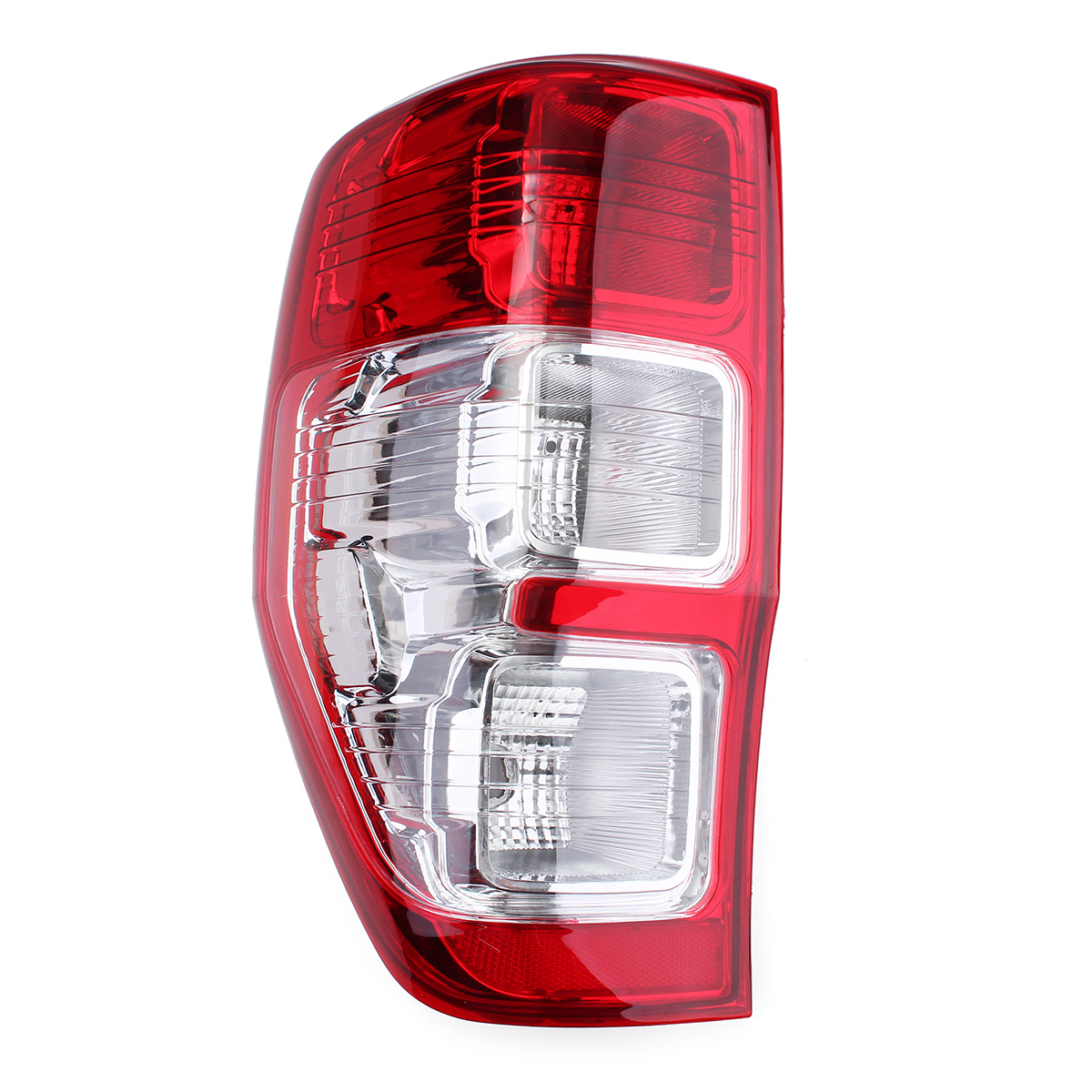 Car-Rear-Tail-Light-Lamp-LeftRight-For-Ford-Ranger-Ute-PX-XL-XLS-XLT-2011-2018-1349188