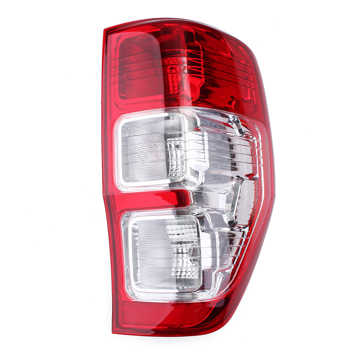 Car-Rear-Tail-Light-Lamp-LeftRight-For-Ford-Ranger-Ute-PX-XL-XLS-XLT-2011-2018-1349188
