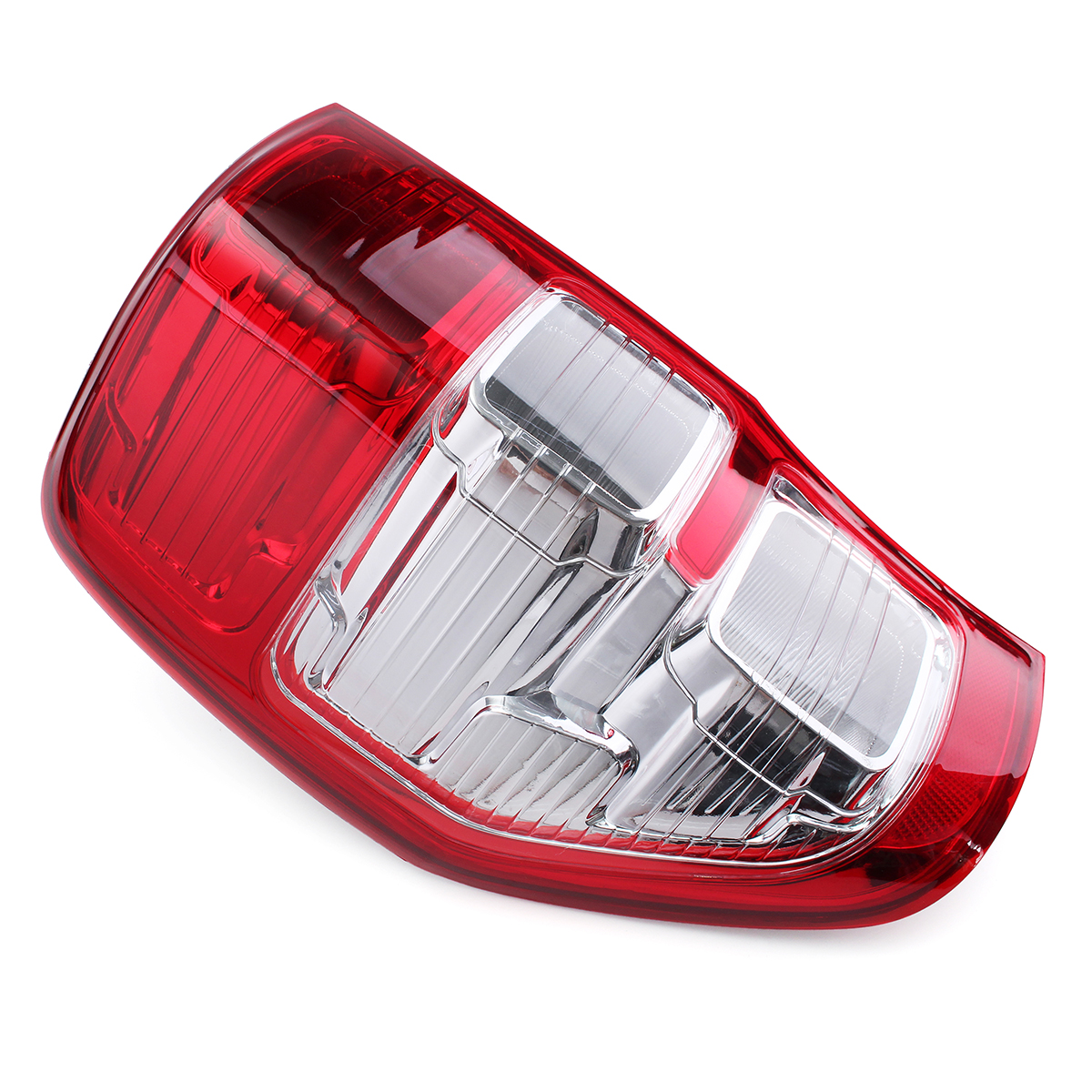 Car-Rear-Tail-Light-Lamp-LeftRight-For-Ford-Ranger-Ute-PX-XL-XLS-XLT-2011-2018-1349188