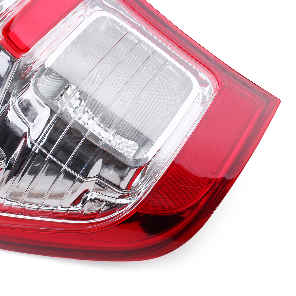 Car-Rear-Tail-Light-Lamp-LeftRight-For-Ford-Ranger-Ute-PX-XL-XLS-XLT-2011-2018-1349188