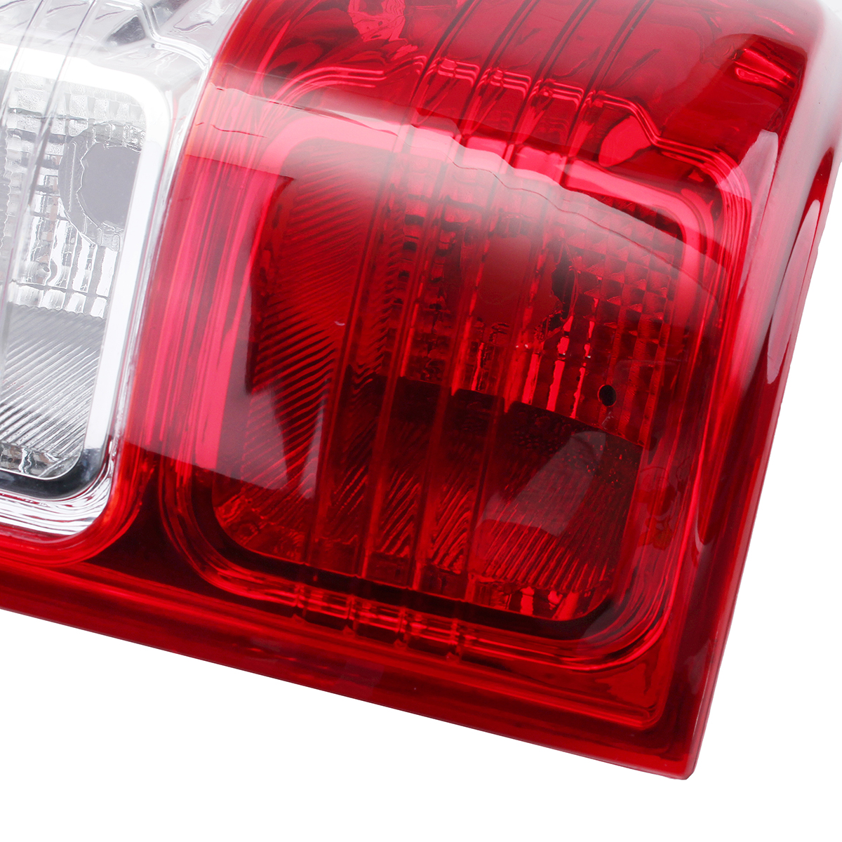 Car-Rear-Tail-Light-Lamp-LeftRight-For-Ford-Ranger-Ute-PX-XL-XLS-XLT-2011-2018-1349188