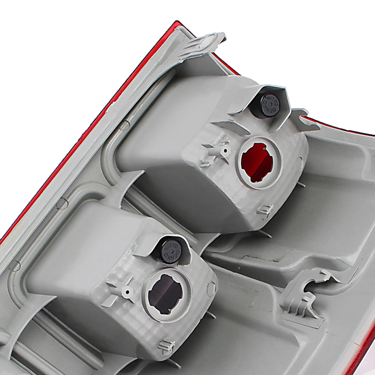 Car-Rear-Tail-Light-Lamp-LeftRight-For-Ford-Ranger-Ute-PX-XL-XLS-XLT-2011-2018-1349188