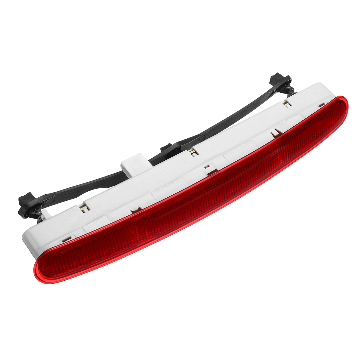 Center-3RD-Third-Brake-Light-High-Mount-Stop-Lamp-with-Gasket-For-Beetle-1998-2010-1746318