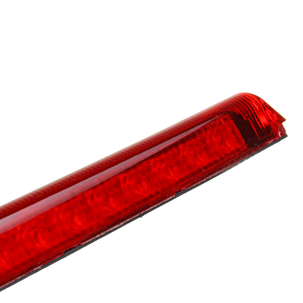 LED-High-Mount-Brake-Light-3rd-Third-Stop-Tail-Lamp-White-Red-Dual-Color-for-VW-Scirocco-MK3-09-17-1364747