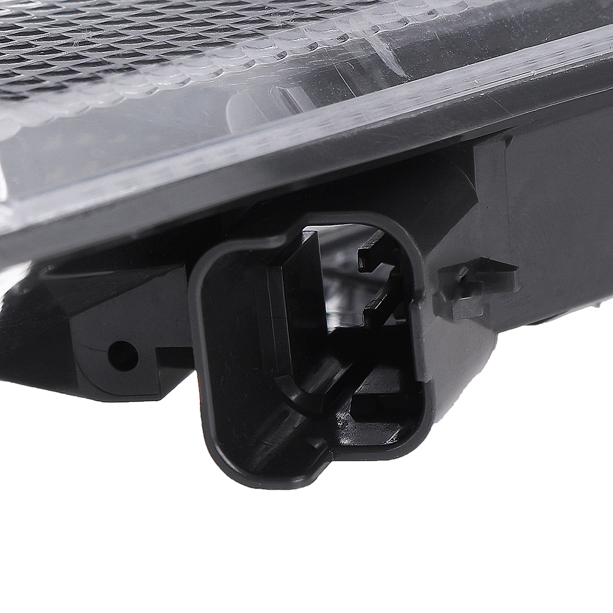 LED-Rear-3RD-Third-Brake-Light-High-Mount-STop-Lamp-For-Peugeot-208-308-3008-For-Citroen-C4-C5-DS4-1730382