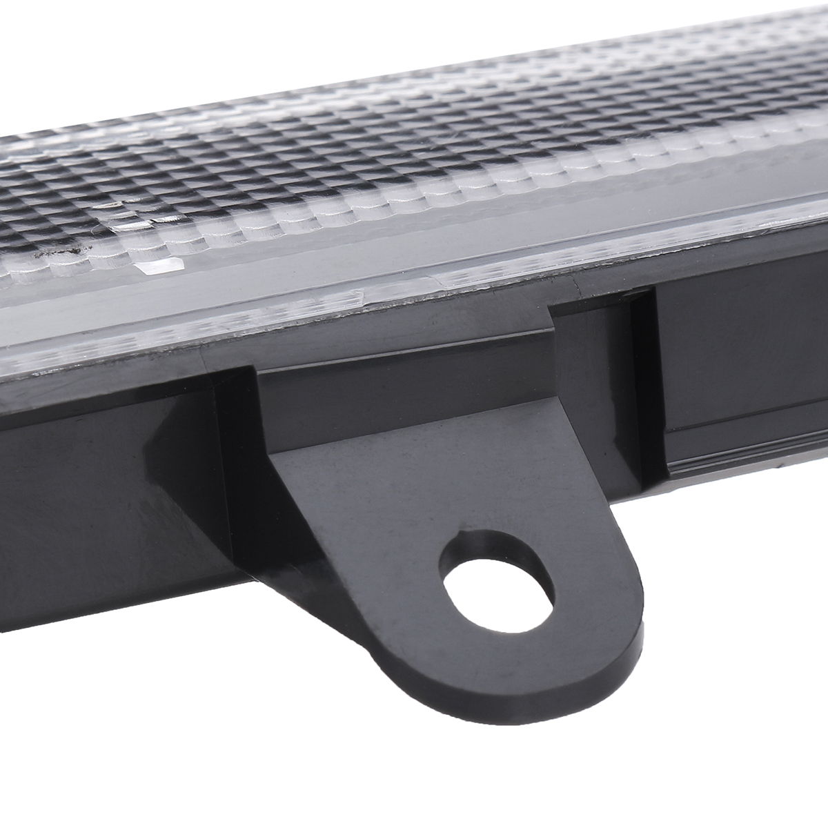 LED-Rear-3RD-Third-Brake-Light-High-Mount-STop-Lamp-For-Peugeot-208-308-3008-For-Citroen-C4-C5-DS4-1730382