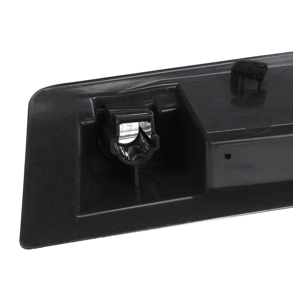 LED-Rear-3RD-Third-Brake-Light-High-Mount-STop-Lamp-For-Peugeot-208-308-3008-For-Citroen-C4-C5-DS4-1730382