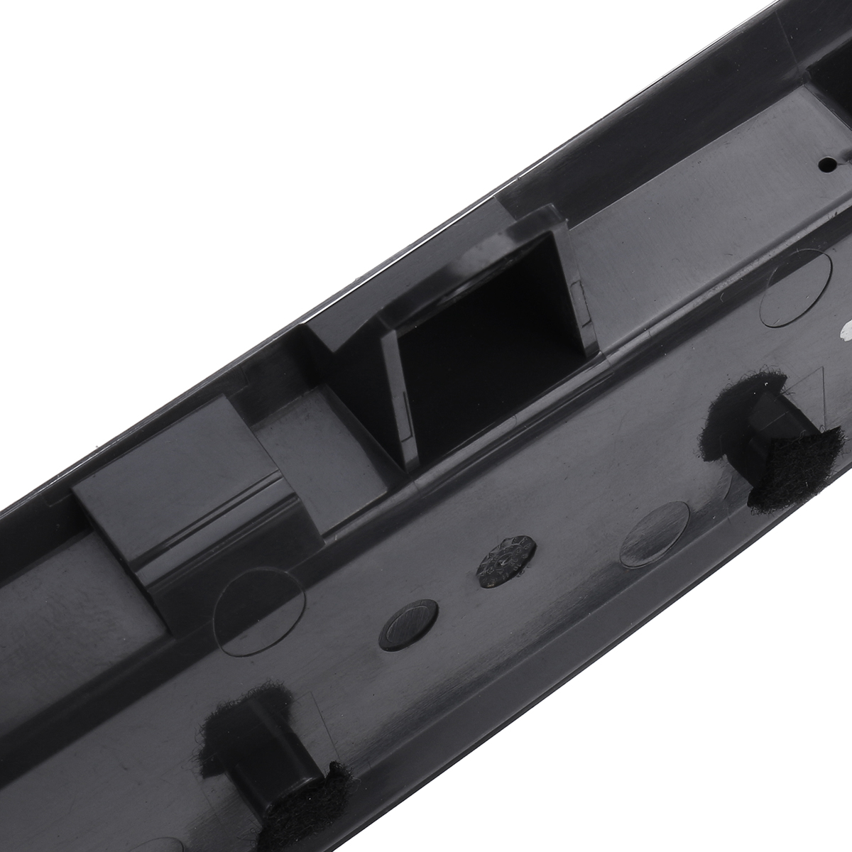 LED-Rear-3RD-Third-Brake-Light-High-Mount-STop-Lamp-For-Peugeot-208-308-3008-For-Citroen-C4-C5-DS4-1730382