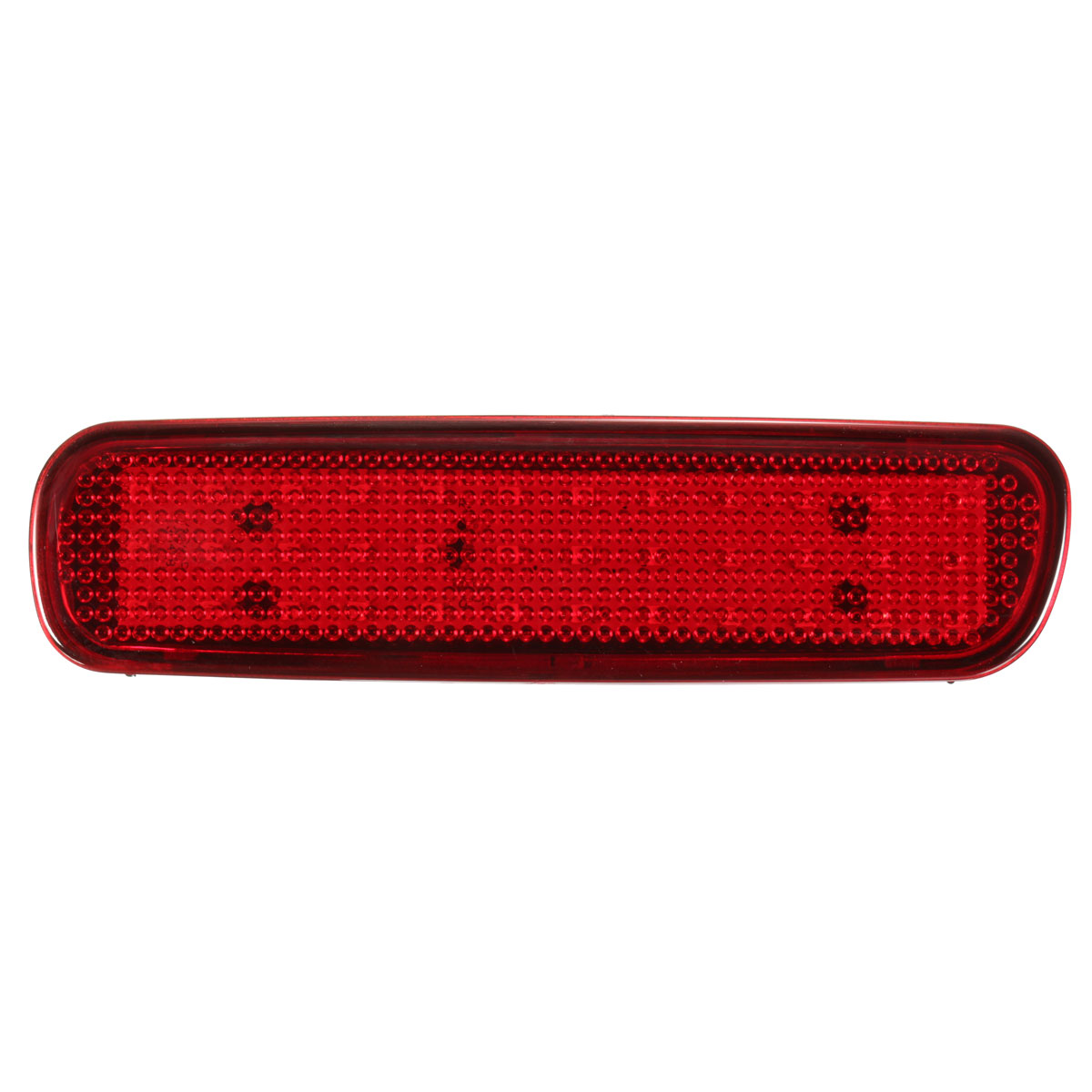 Pair-LED-Brake-Tail-Light-Rear-Bumper-Reflector-Fog-Light--For-Toyota-Land-Cruiser-Lexus-LX470-1089423