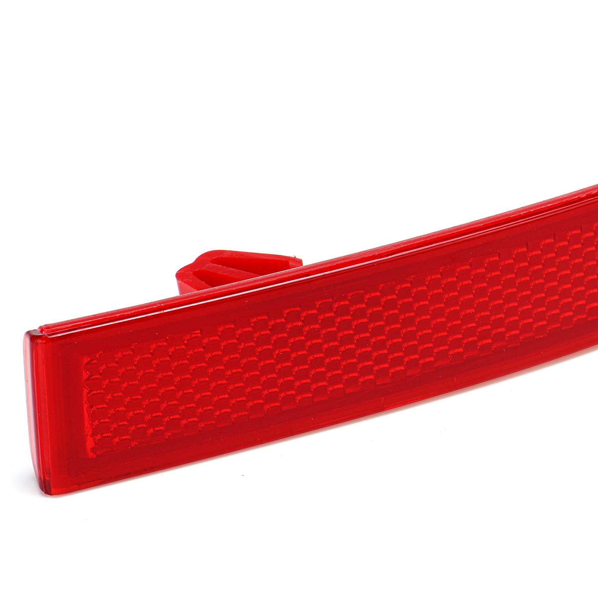 Rear-LeftRight-Bumper-Reflector-Light-7E0945105D-7E0945106D-For-VW-Transporter-T6-Multivan-Caravelle-1741603